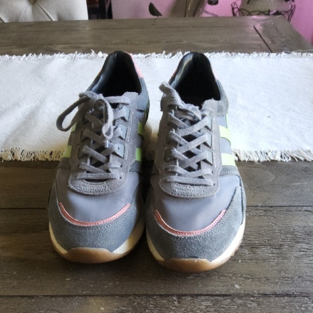 Gola Women's Sneakers